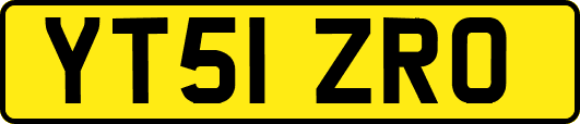 YT51ZRO