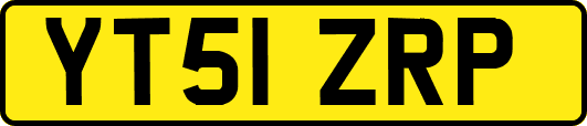 YT51ZRP