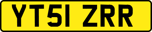 YT51ZRR