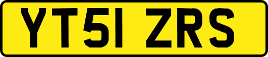 YT51ZRS