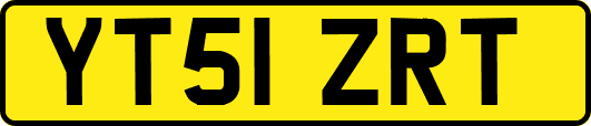 YT51ZRT