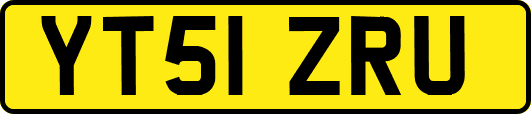 YT51ZRU