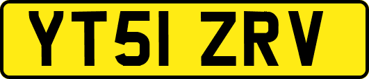 YT51ZRV