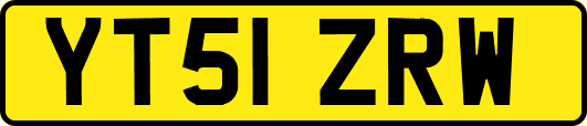YT51ZRW