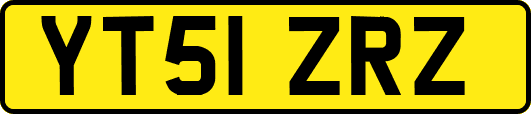 YT51ZRZ