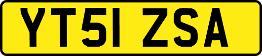 YT51ZSA