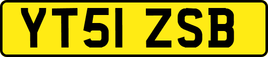 YT51ZSB