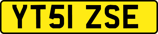 YT51ZSE