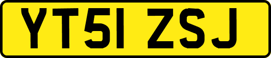 YT51ZSJ