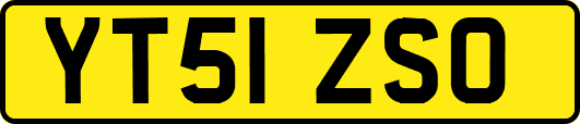 YT51ZSO