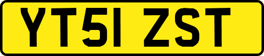 YT51ZST