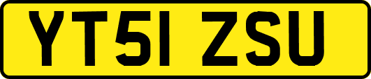 YT51ZSU