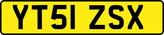 YT51ZSX