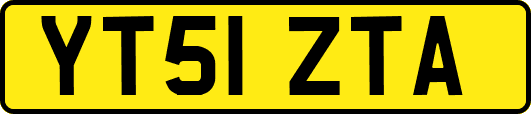 YT51ZTA