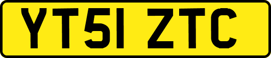 YT51ZTC