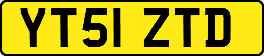 YT51ZTD