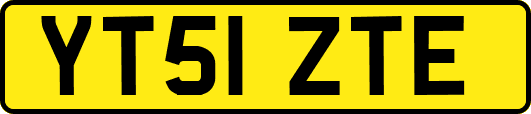 YT51ZTE