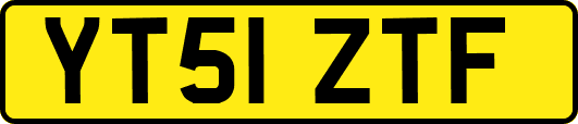 YT51ZTF