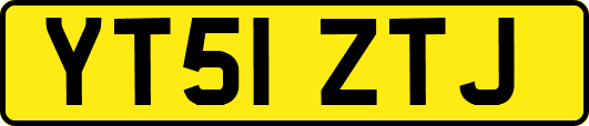 YT51ZTJ