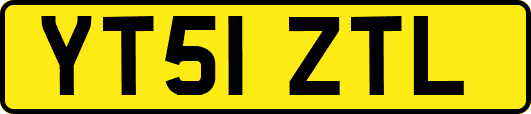YT51ZTL
