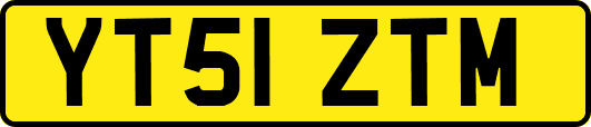 YT51ZTM