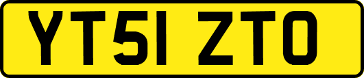 YT51ZTO