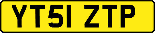 YT51ZTP