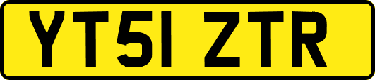 YT51ZTR