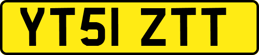 YT51ZTT