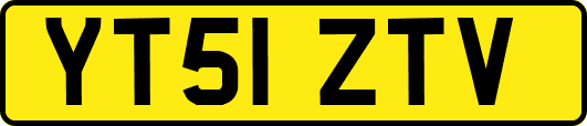 YT51ZTV
