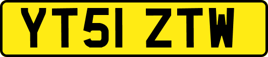YT51ZTW