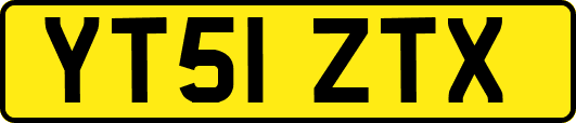 YT51ZTX