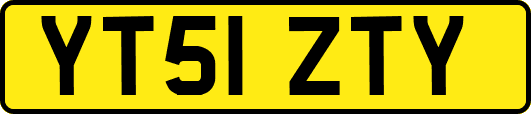 YT51ZTY