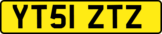 YT51ZTZ