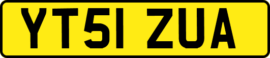 YT51ZUA