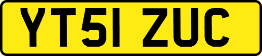 YT51ZUC