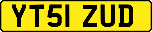 YT51ZUD