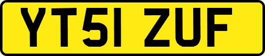 YT51ZUF