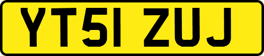 YT51ZUJ