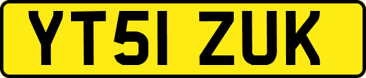 YT51ZUK