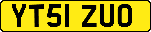 YT51ZUO