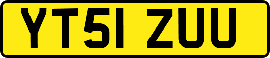 YT51ZUU