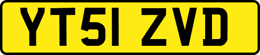 YT51ZVD