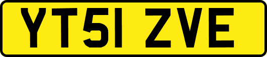 YT51ZVE