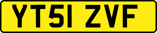 YT51ZVF