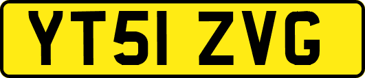 YT51ZVG