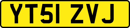 YT51ZVJ