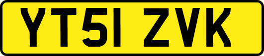 YT51ZVK