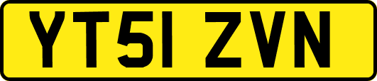 YT51ZVN