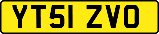 YT51ZVO